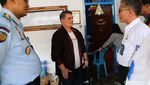 Detik-detik Renae Lawrence Bali Nine Bebas dari Penjara