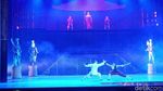 Foto: Pertunjukkan Kung Fu Kelas Dunia di Beijing