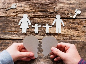 Wanita Ini Ceraikan Suami Setelah 3 Menit Menikah Gara-Gara Perkataan Kotor