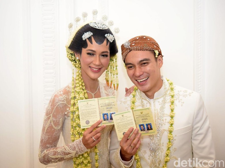 Baim Wong Buka Alasan Diajak ke Jepang oleh Raffi Ahmad dan Nagita Baim Wong Buka Alasan Diajak ke Jepang oleh Raffi Ahmad dan Nagita