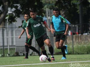 Gabung Madura United, Andik Tolak Main Lawan Persebaya?