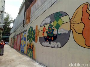 Lubang Hitam Media Digital