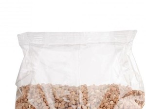Begini Trik Simpan Roti hingga Sereal Agar Lebih Praktis Untuk Sarapan
