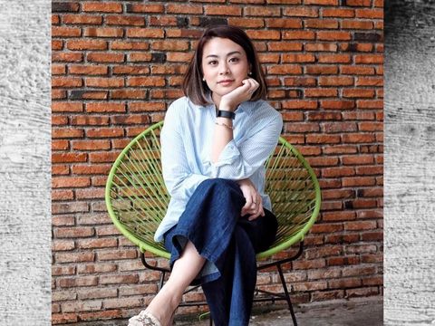 Tips Mengatur Keuangan dari Blogger Andra Alodita 