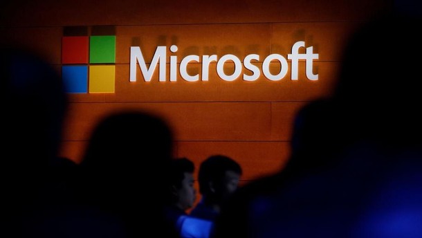 Microsoft Dikabarkan PHK 22 Ribu Karyawan Awal 2026, Imbas AI