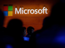 Ekosistem Windows on Arm Makin Matang: Siap Bersaing dengan Mac