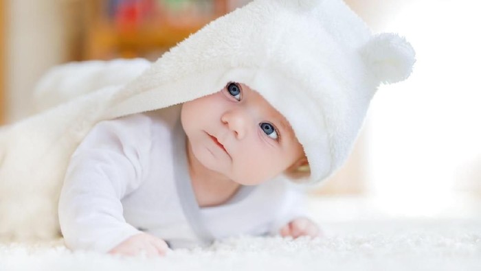 Foto: iStock Foto: iStock