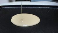 Begini Trik Praktis Simpan Roti hingga Sereal untuk Sarapan Enak