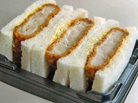 Jangan Lupa Cicipi, 5 Sandwich Enak Ini Hanya Ada di Jepang