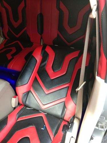 Pria Beristri-Mahasiswi yang Mesum di Mobil Jadi Tersangka