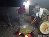(Faruk Nickyrawi/detikTravel)