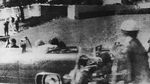 Melihat Lagi Peristiwa Penembakan Presiden John F Kennedy