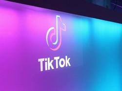 Kecanduan TikTok