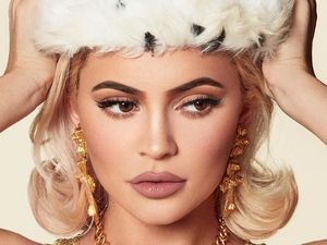 Kylie Jenner Kalahkan Bill Gates dan Mark Zuckerberg