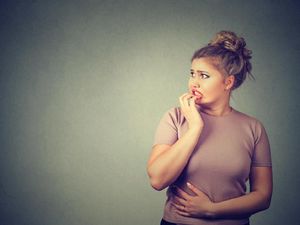 Waspadai Dampak Psikis Body Shaming, Bisa Bikin Depresi dan Rendah Diri