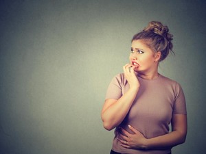 Tak Harus Oplas, Ini Tips Dokter Hadapi Body Shaming