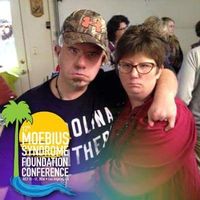 Kisah di Balik Pasangan yang Pasang Wajah Datar Saat Hari Pernikahan