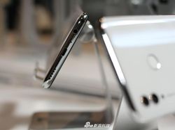 Penampakan Honor 10 Lite, Ponsel Murah Berpenampilan Mewah