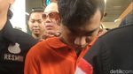 Ini Dia Sejoli Pembunuh Wanita Pemandu Lagu di Kos Mampang