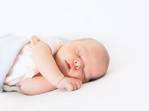 30 Nama Bayi Laki-laki Islami Berawalan Huruf K
