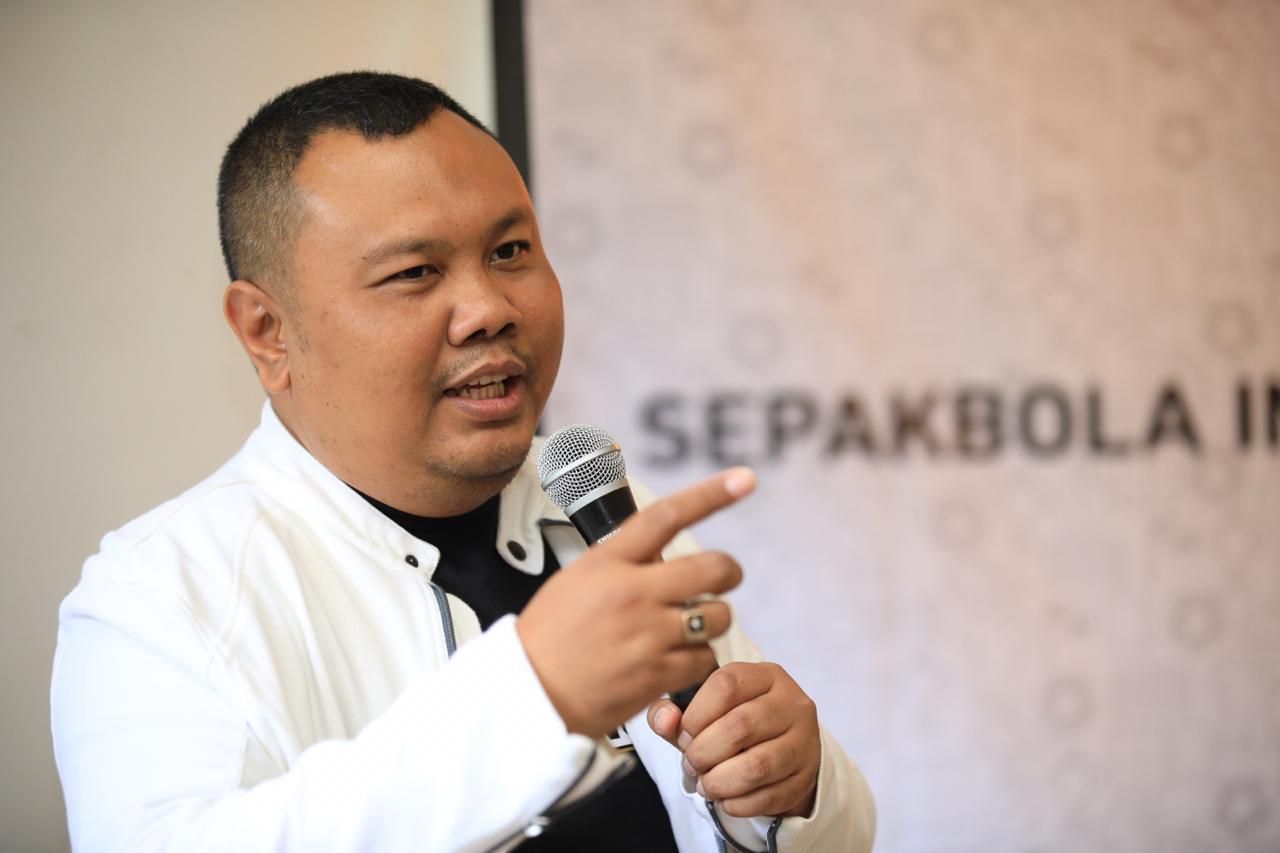 Hendri Satrio