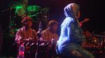 Saat Jazz Dikawinkan dengan Calung Banyumasan