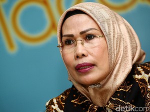 Jurus Bupati Serang Bangun Infrastruktur dan Tingkatkan Pendidikan