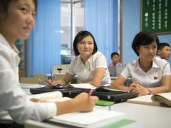 Korut yang Tetap Melek Teknologi, Ini Salah Satu Bukti