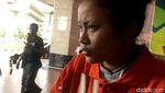 Ini Dia Sejoli Pembunuh Wanita Pemandu Lagu di Kos Mampang