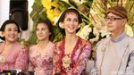 Pesona Si Cantik Paula Verhoeven