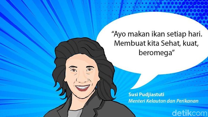 Foto: Edi Wahyono Foto: Edi Wahyono