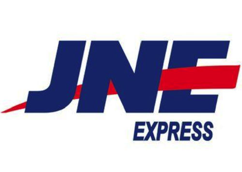 Rayakan HUT ke-28, JNE Beri Promo Hari Bebas Ongkir Rayakan HUT ke-28, JNE Beri Promo Hari Bebas Ongkir