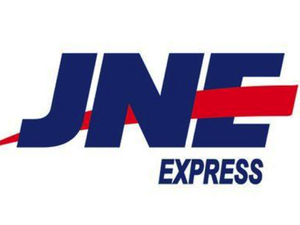 Rayakan HUT ke-28, JNE Beri Promo Hari Bebas Ongkir