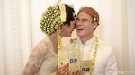 Baim Wong dan Paula Verhoeven, Presiden Jomblo dan Ibu Negara