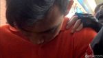 Ini Dia Sejoli Pembunuh Wanita Pemandu Lagu di Kos Mampang