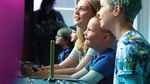 Foto: Pacar Kamu Anak Gamer? Bawa ke Tempat Ini Deh