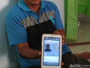 TKI Asal Banyuwangi Meninggal Kecelakaan Kerja di Malaysia