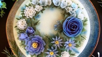 Namun, pada tahun 2017 ia terpaksa menghentikan sementara bisnisnya karena dirinya didiagnosis penyakit kanker payudara stadium 3. (Foto: Instagram/Jelly Alchemy)