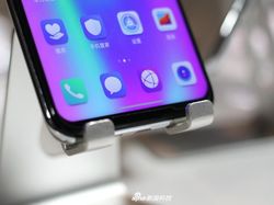 Penampakan Honor 10 Lite, Ponsel Murah Berpenampilan Mewah