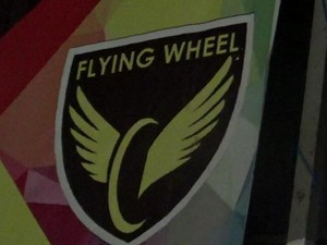 Flying Wheel Makassar Targetkan Empat Besar di Srikandi Cup 2018/2019