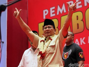 Case Closed! Kasus Tampang Boyolali Ditutup Bawaslu