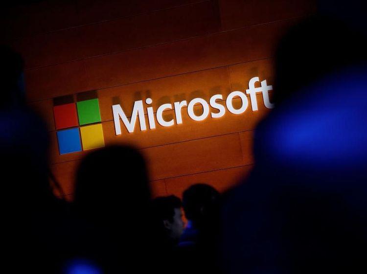 Ragam Produk Microsoft yang Gagal atau Sudah Dimatikan