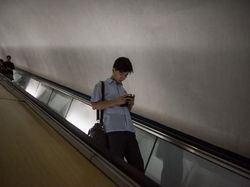 Korut yang Tetap Melek Teknologi, Ini Salah Satu Bukti