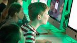 Foto: Pacar Kamu Anak Gamer? Bawa ke Tempat Ini Deh