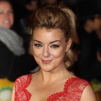 Aku baru saja pindah ke pedesaan. Aku selalu ingin pindah dan punya perkebunan sendiri yang dikelilingi dengan binatang, kata artis cantik 37 tahun itu.  Foto: Getty Images