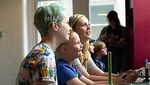Foto: Pacar Kamu Anak Gamer? Bawa ke Tempat Ini Deh