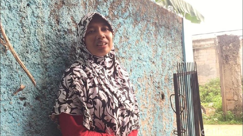 Cerita Eks Pembantu Keluarga soal Sosok Dufi yang Tewas Dibunuh Cerita Eks Pembantu Keluarga soal Sosok Dufi yang Tewas Dibunuh