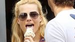 Selain Gemar Salad, Margot Robbie Juga Suka Es Krim dan Cake