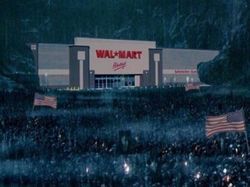 Bikin Ngakak! Deretan Meme Kocak Black Friday