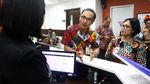 Mandiri Inhealth Buka Gerai di RS Siloam Denpasar